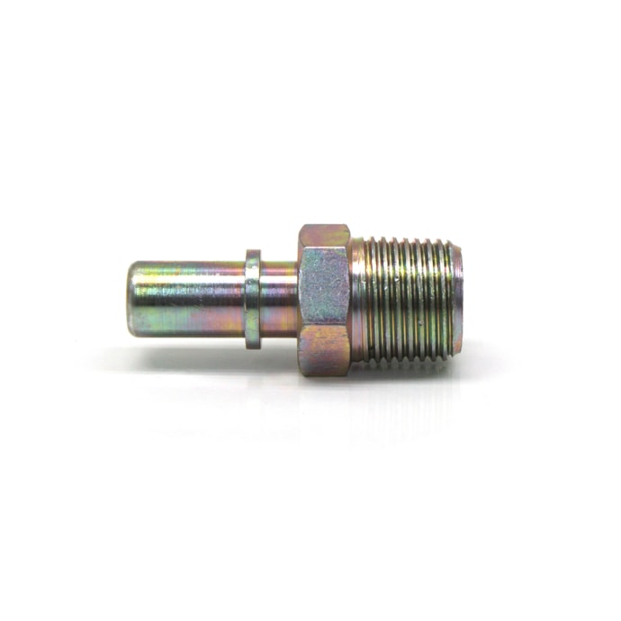 MDM | BG5X2876DA | CONEXAO RETA LISA 1/2 NPT 14F (PARA TUBO/MANGUEIRA 1/2 = 12,7MM) (FURO INTERNO M5)-5e6db3a2-b56f-4195-9fca-def9a1a5edc7