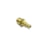 MDM | BH0X2876AA | CONEXAO RETA LISA 1/2 NPT 14F (PARA TUBO 3/8 = 9,53MM)-81deb1d7-37c7-4efd-ac9f-e105f52ff8be
