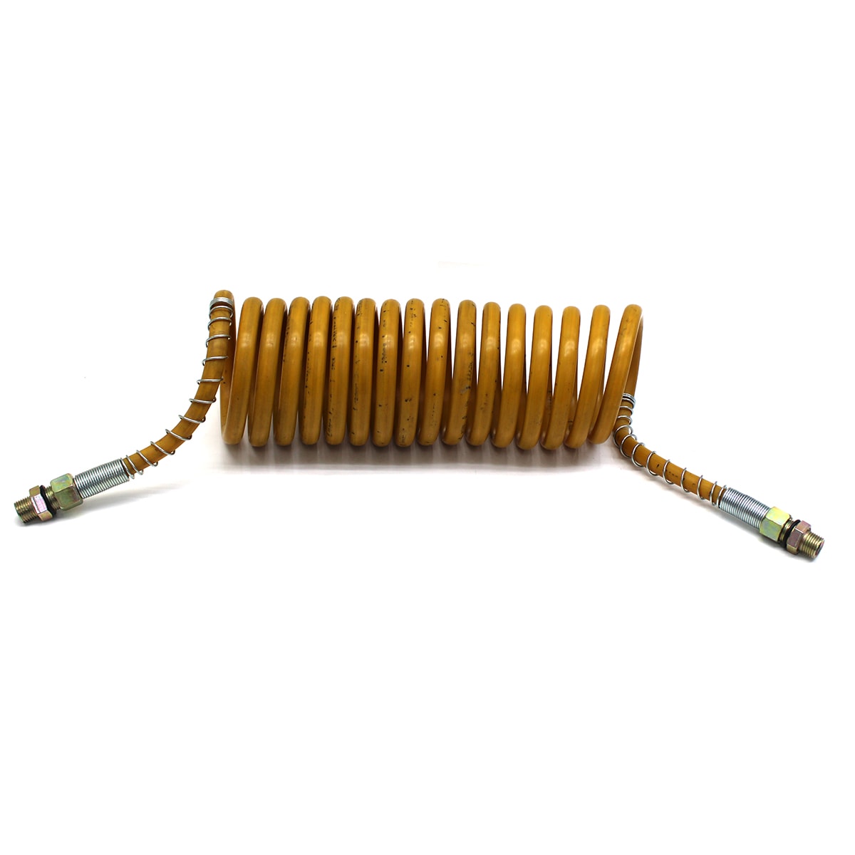 MDM | ME55M16AM | MANGUEIRA ESPIRAL 5,5 METROS (SERVICO/A | Msam