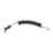 MDM | ML50PAPT | MANGUEIRA ESPIRAL DE LIMPEZA 5M EM PU COM PISTOLA (KIT LIMPEZA)-dc2e3702-7fc5-4566-956d-f8283b4fa3f8