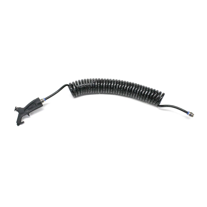 MDM | ML50PAPT | MANGUEIRA ESPIRAL DE LIMPEZA 5M EM PU COM PISTOLA (KIT LIMPEZA)-96e82c42-02a0-4b4b-bcce-d6a105e6d338
