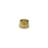 MDM | MS3013 | ANILHA (12MM) M12 P/TUBO TECALON (12X9)-4d243fc5-ff6d-4e53-af43-9169f388b380
