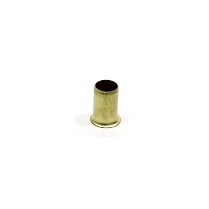MDM | MS3015 | INSERTO (9MM) M9 P/TUBO TECALON 12MM (12X9)