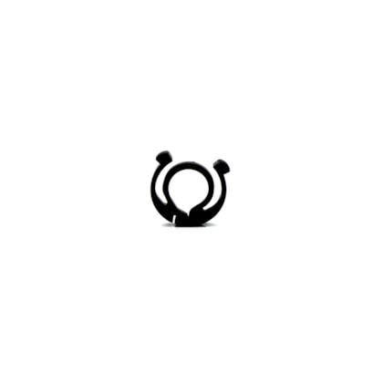 MDM | MS6042 | TRAVA CONECTOR