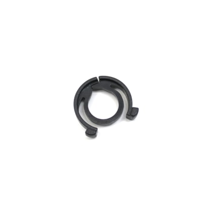 MDM | MS6042 | TRAVA CONECTOR