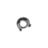 MDM | MS6042 | TRAVA CONECTOR-abfa9281-3b77-44f4-8dd3-2fa06631529f