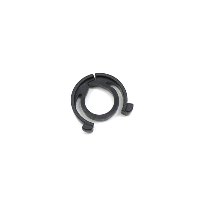 MDM | MS6042 | TRAVA CONECTOR-26a35101-c7dd-4d7b-82d5-2c63a1a0357b