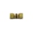 MDM | MS6101 | UNIAO/CONEXAO/EMENDA RETA 5/16 (LATAO) (COMPLETA) (PARA TUBO/TECALON 5/16)-8f2e5ea2-2e8d-408e-b23a-5373bb412f4a