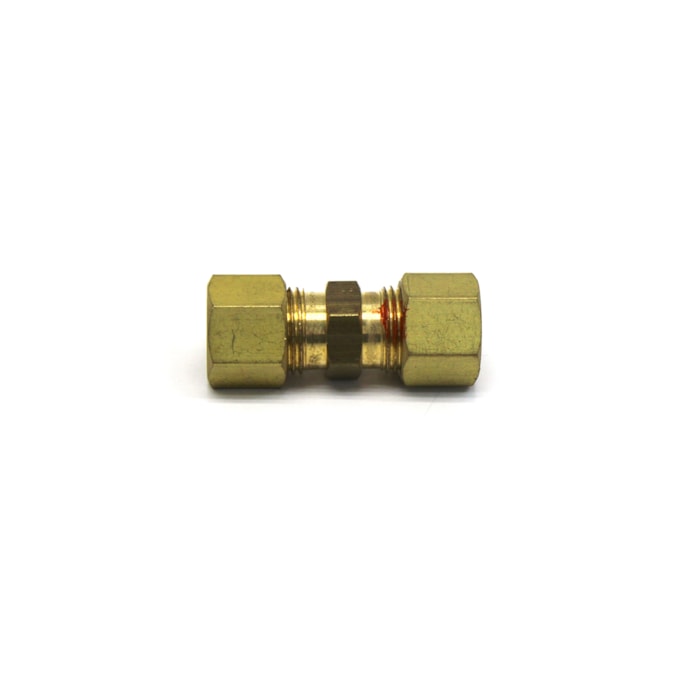 MDM | MS6101 | UNIAO/CONEXAO/EMENDA RETA 5/16 (LATAO) (COMPLETA) (PARA TUBO/TECALON 5/16)-3bdcde6e-f4a0-448e-9f5c-8662bc2d61bf