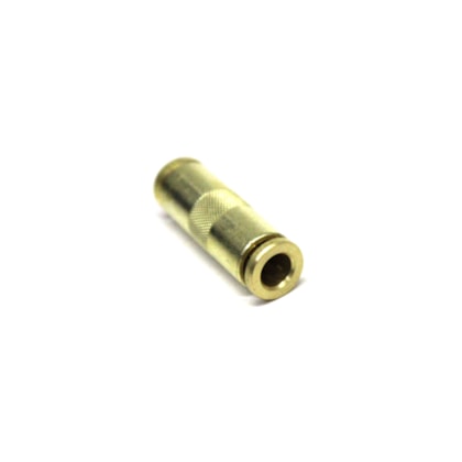 MDM | MS6111 | UNIAO/ENGATE RAPIDO (6MM) 6M PARA TUBO TECALON 6X4 (LATAO)