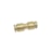 MDM | MS6111 | UNIAO/ENGATE RAPIDO (6MM) 6M PARA TUBO TECALON 6X4 (LATAO)-479b4691-c1bb-48d5-8f2c-2af1b49cb59a