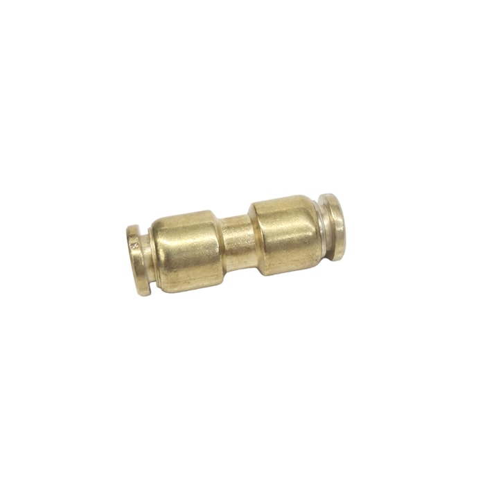 MDM | MS6111 | UNIAO/ENGATE RAPIDO (6MM) 6M PARA TUBO TECALON 6X4 (LATAO)-fbc88ebb-5d93-4a6f-99bb-d78ea771e528