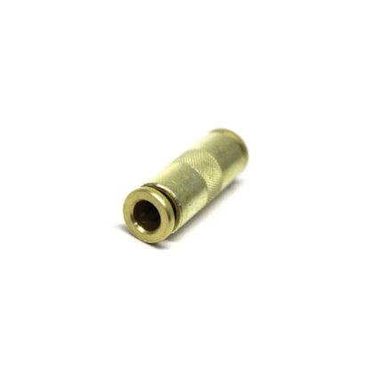 MDM | MS6111 | UNIAO/ENGATE RAPIDO (6MM) 6M PARA TUBO TECALON 6X4 (LATAO)
