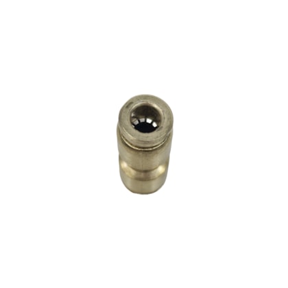 MDM | MS6111 | UNIAO/ENGATE RAPIDO (6MM) 6M PARA TUBO TECALON 6X4 (LATAO)