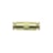 MDM | MS6111 | UNIAO/ENGATE RAPIDO (6MM) 6M PARA TUBO TECALON 6X4 (LATAO)-5c845edb-99f0-45c8-a3b0-82441be526c0