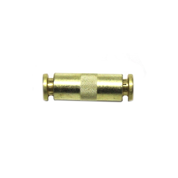 MDM | MS6111 | UNIAO/ENGATE RAPIDO (6MM) 6M PARA TUBO TECALON 6X4 (LATAO)-f650a913-c8a7-48bd-9dc3-171b55c58f7b