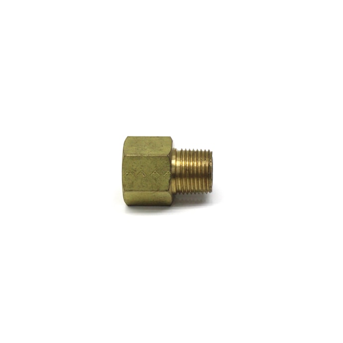 MDM | MS6126 | CONEXAO/ADAPTADOR/PROLONGADOR 3/8X3/8 NPT-7d939d4d-d650-44ec-9427-0e18300fa49e