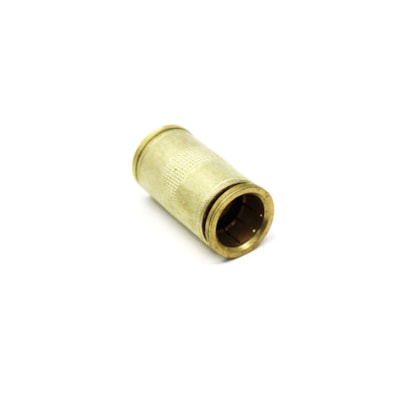 MDM | MS6134 | UNIAO/ENGATE RAPIDO 1/2 (LATAO) PARA TUBO TECALON 1/2 (12,7X9,53)
