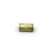 MDM | MS6134 | UNIAO/ENGATE RAPIDO 1/2 (LATAO) PARA TUBO TECALON 1/2 (12,7X9,53)-71b8edf6-6225-4bf5-816c-782d1a133816