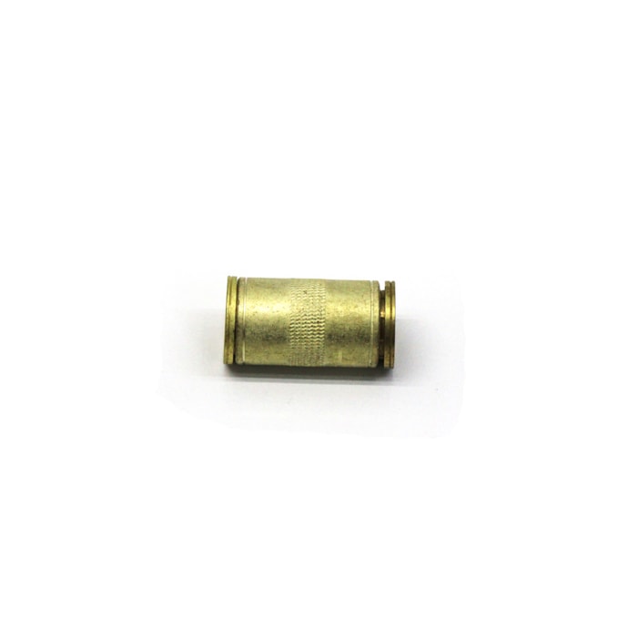 MDM | MS6134 | UNIAO/ENGATE RAPIDO 1/2 (LATAO) PARA TUBO TECALON 1/2 (12,7X9,53)-8698e0e8-79dc-4b18-bffc-fbf05befcbe3