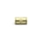 MDM | MS6135 | UNIAO/ENGATE RAPIDO (12MM) M12 (LATAO) PARA TUBO TECALON 12MM (12X9) (LATAO)-4db492a2-1666-473d-9108-78195a7f8ac9