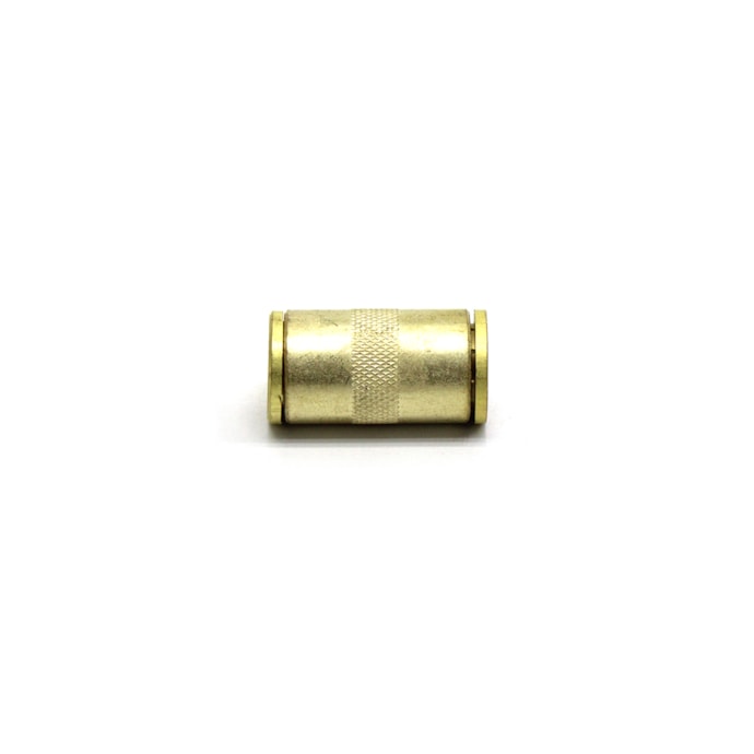 MDM | MS6135 | UNIAO/ENGATE RAPIDO (12MM) M12 (LATAO) PARA TUBO TECALON 12MM (12X9) PARA TUBO TECALON 12MM (12X9)-904af446-1a64-43b5-a376-5f411b788679