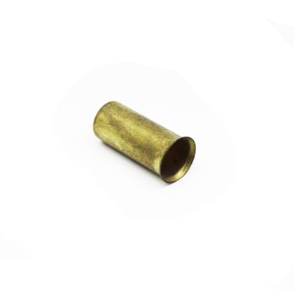 MDM | MS6138 | INSERTO 5/8 P/TUBO TECALON 5/8
