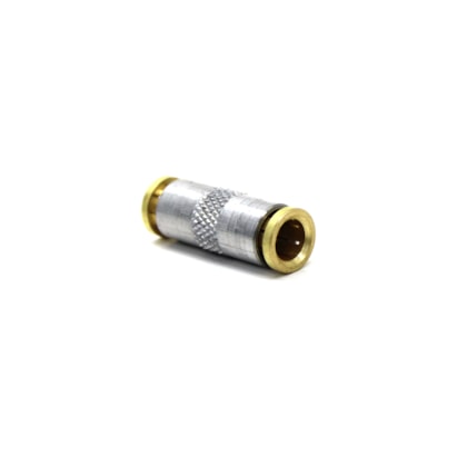 MDM | MS6149 | UNIAO/ENGATE RAPIDO (8MM) M8 (LATAO)