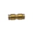 MDM | MS6149 | UNIAO/ENGATE RAPIDO (8MM) M8 (LATAO)-0805937c-f669-41d2-89e3-b04a23387e64