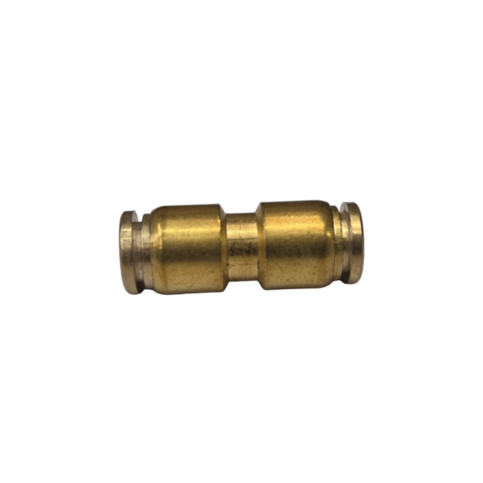 MDM | MS6149 | UNIAO/ENGATE RAPIDO (8MM) M8 (LATAO)-85734512-3136-43eb-8101-93f00e026c63