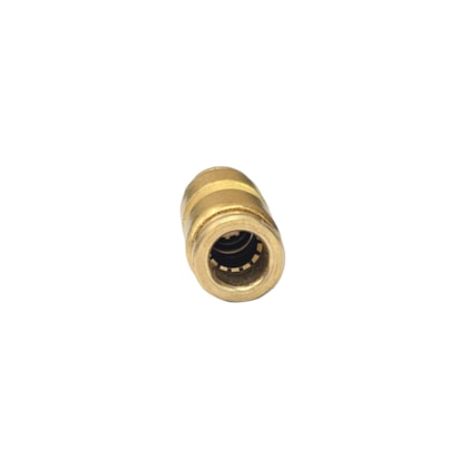MDM | MS6149 | UNIAO/ENGATE RAPIDO (8MM) M8 (LATAO)