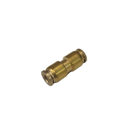 MDM | MS6149 | UNIAO/ENGATE RAPIDO (8MM) M8 (LATAO)