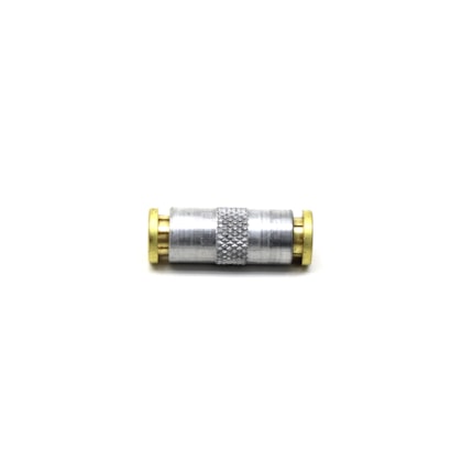 MDM | MS6149 | UNIAO/ENGATE RAPIDO (8MM) M8 (LATAO)