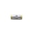 MDM | MS6149 | UNIAO/ENGATE RAPIDO (8MM) M8 (LATAO)-a83f4f85-61cb-4339-871c-5068db25aff4