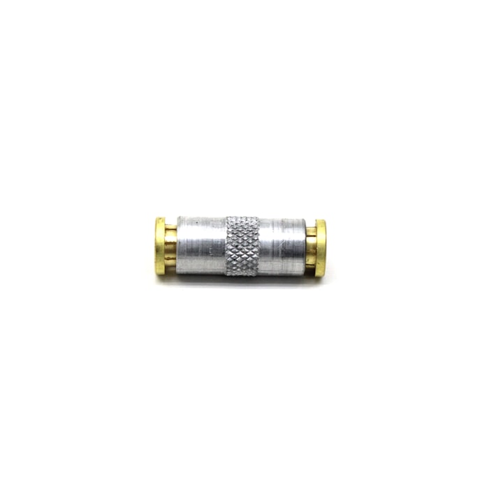 MDM | MS6149 | UNIAO/ENGATE RAPIDO (8MM) M8 (LATAO)-5b4e1bf2-1968-4dc8-a2e6-073d5c09a1eb