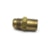 MDM | MS6158 | UNIAO/CONEXAO/EMENDA RETA 7/8 TUBO SERPENTINA COMPRESSOR AR (PARA TUBO TECALON 1/2)-1aa7dc29-33a8-49af-ac83-ec5e8e4d329e
