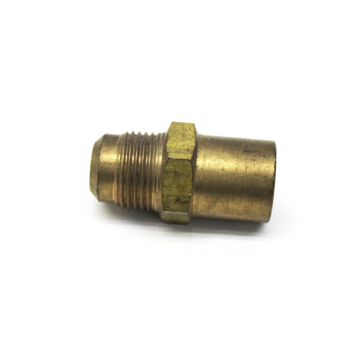 MDM | MS6158 | UNIAO/CONEXAO/EMENDA RETA 7/8 TUBO SERPENTINA COMPRESSOR AR (PARA TUBO TECALON 1/2)-b1a7b6f2-cf78-4555-a2a4-1a686f915403