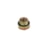 MDM | MS6166 | CONEXAO/ADAPTADOR MACHO/FEMEA M22XM16 REDUTORA (22X16) (DE M22 PARA M16) PARA CUICA FREIO E VALVULAS (COM ROSCA EXTERNA M22X1,5 E ROSCA INTERNA M16X1,5) (ADAPTACAO)-08df4c72-cc12-475b-bbba-529522f08119