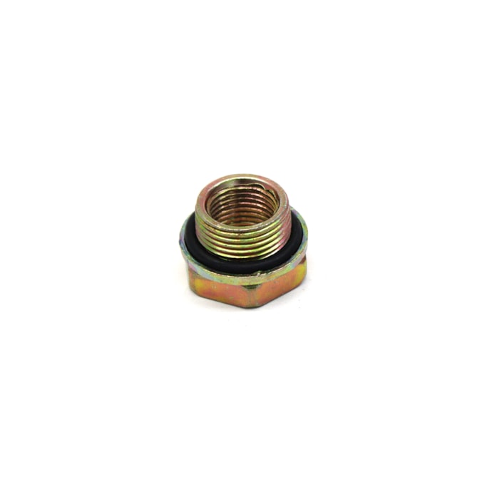 MDM | MS6166 | CONEXAO/ADAPTADOR MACHO/FEMEA REDUTORA M22XM16 (22X16) (DE M22 PARA M16) PARA CUICA FREIO E VALVULAS (COM ROSCA EXTERNA M22X1,5 E ROSCA INTERNA M16X1,5) (ADAPTACAO)-cff2c1d9-f82b-4911-b7ef-2118953195cd