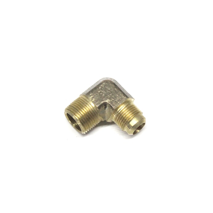 MDM | MS6168 | COTOVELO 90 GRAUS 3/4 NPT 14F X 7/8 NPT 14F (PARA TUBO/TECALON 5/8) COMPRESSOR AR FORD/VW MOTOR CUMMINS-5528fa8c-2f5b-4c68-be32-f6b6b7288e29