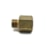 MDM | MS6170 | CONEXAO/ADAPTADOR MACHO/FEMEA M16X1/2 (DE M16 PARA 1/2) PARA CUICA FREIO E VALVULA (COM ROSCA M16)-a4d4cea1-1527-416f-9978-f17d47b97882