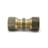 MDM | MS6173 | UNIAO/CONEXAO/EMENDA RETA (14MM) M14 (AÇO) (COMPLETA)-3140bd0b-e0b6-45e5-9685-9829da4929f5