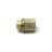 MDM | MS6175 | CONEXAO/ADAPTADOR MACHO/FEMEA M16X1,5 X 3/8 NPT (DE M16X1,5 PARA 3/8) PARA CUICA FREIO E VALVULAS (COM ROSCA M16X1,5)-6ee13c2d-22c9-47cc-8c67-f97f7dc5d329