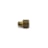 MDM | MS6177 | CONEXAO/ADAPTADOR MACHO/FEMEA 1/4X3/8 NPT (DE 1/4 PARA 3/8) PARA CUICA FREIO E VALVULAS (COM ROSCA 1/4 NPT)-b336d6d9-1822-4403-83d4-d84bb89b59a2
