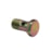 MDM | N0210723 | PARAFUSO OCO 16MM M16X28X1,5MM SEXTAVADO CHAVE 22MM-695673ae-0ae8-4a68-b0a3-21f5d94723ea