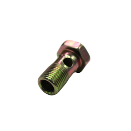 MDM | N0210723 | PARAFUSO OCO 16MM M16X28X1,5MM SEXTAVADO CHAVE 22MM