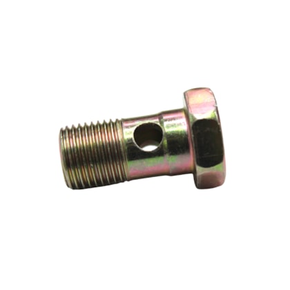 MDM | N0210723 | PARAFUSO OCO 16MM M16X28X1,5MM SEXTAVADO CHAVE 22MM