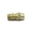 MDM | NC01192281 | UNIAO/CONEXAO/EMENDA RETA 5/8X1/2 (LATAO) (COMPLETA) (PARA TUBO/TECALON 5/8 E 1/2)-fa3021bf-5605-4ec0-a3cf-a463999b98b0