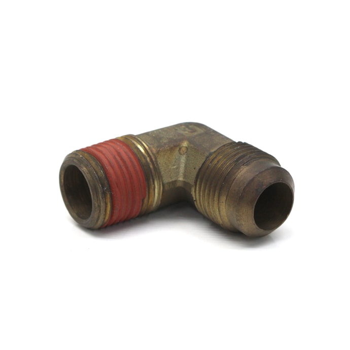 MDM | NF087305KB | CONEXAO/COTOVELO 90 GRAUS 5/8X1/2 NPT MACHO/MACHO-f0e6c603-8b17-4ee0-a96a-664839ba5067