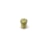 MDM | NF087659KB | BUJAO/TAMPAO ROSCADO 1/4 NPT 18F-18d3d709-c011-463f-a885-76fc7763c367